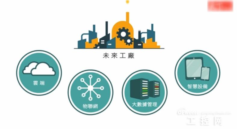 互博国际互博国际，全球视野下的国际交流平台-第1张图片