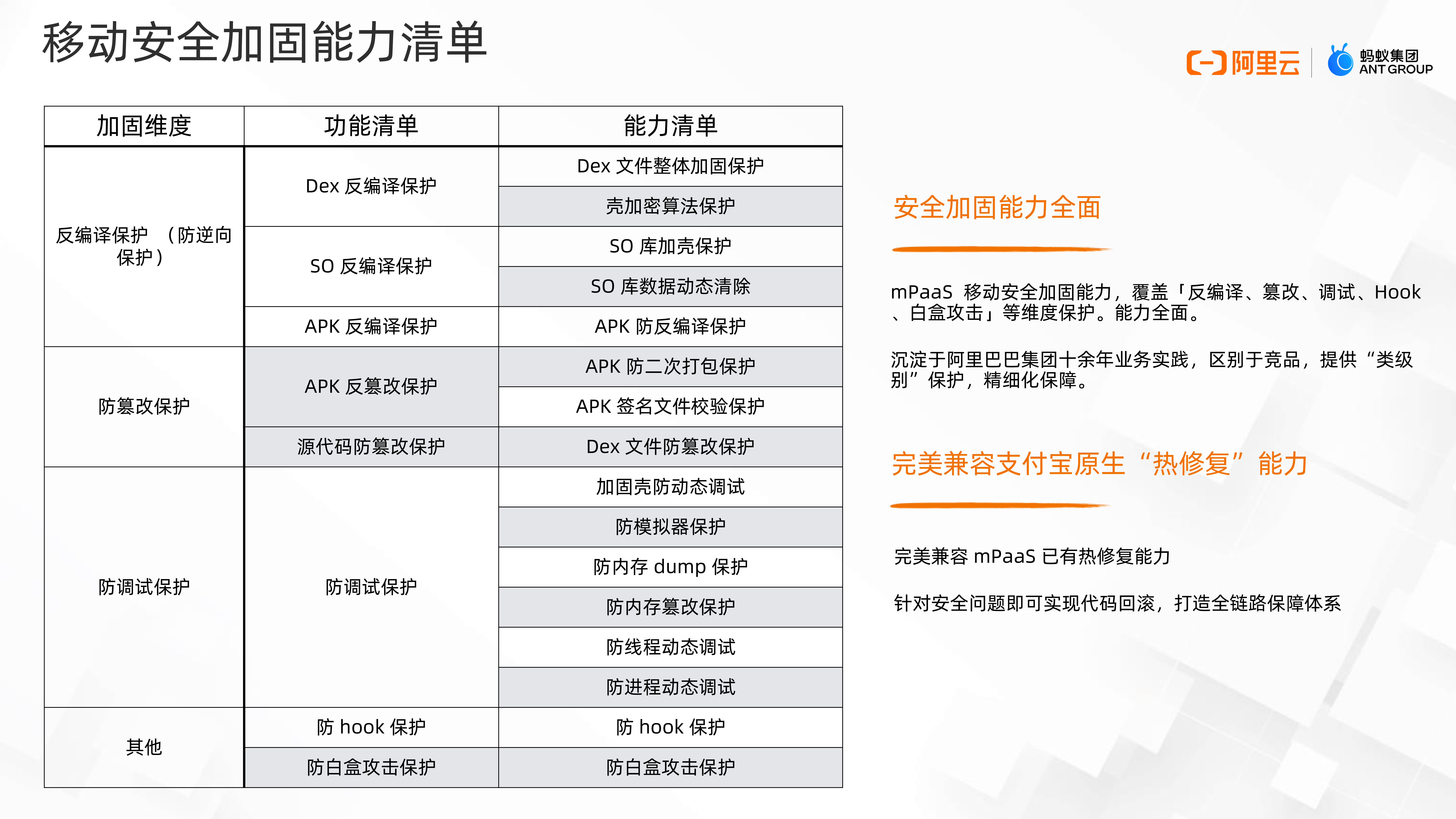 2024新奥精准正版资料2024新奥精准正版资料引领行业新篇章