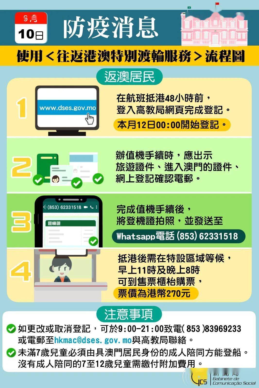 新澳精选资料免费提供新澳精选，免费资料无忧获取-第2张图片