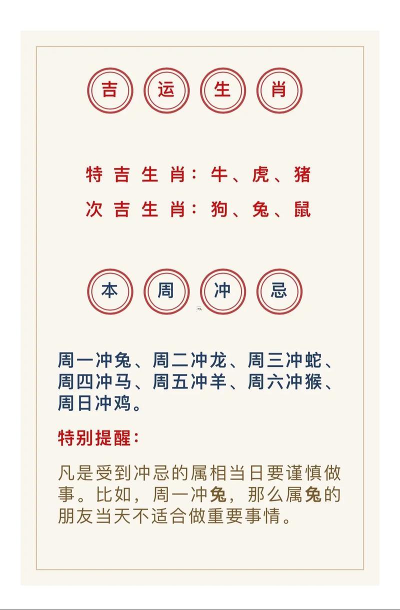 2013生肖对照表图2013年生肖对照表-第3张图片