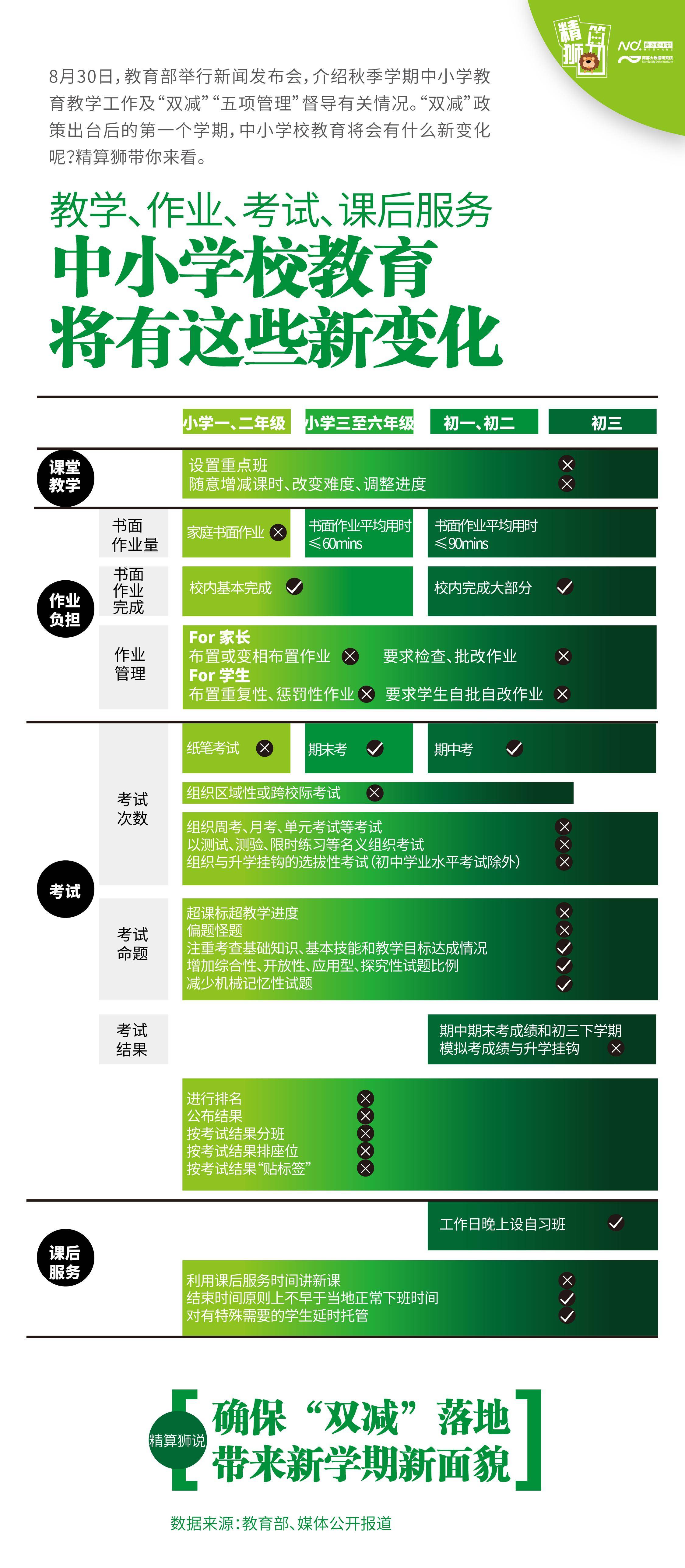 香港内部资料和公开资料的区别是什么香港内部资料与公开资料概述-第2张图片