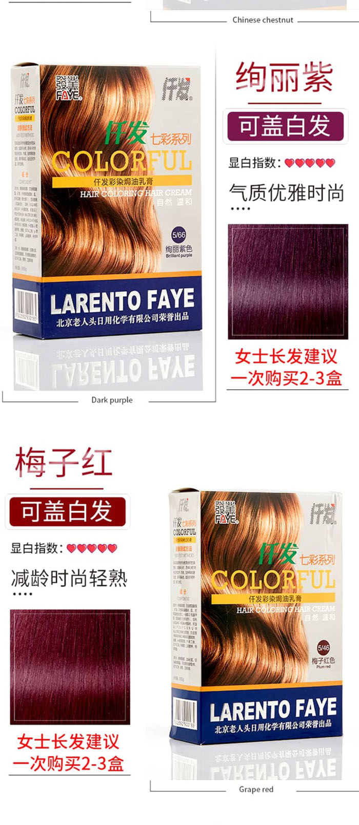 发彩网发彩网，探索网络科技的无限可能-第2张图片