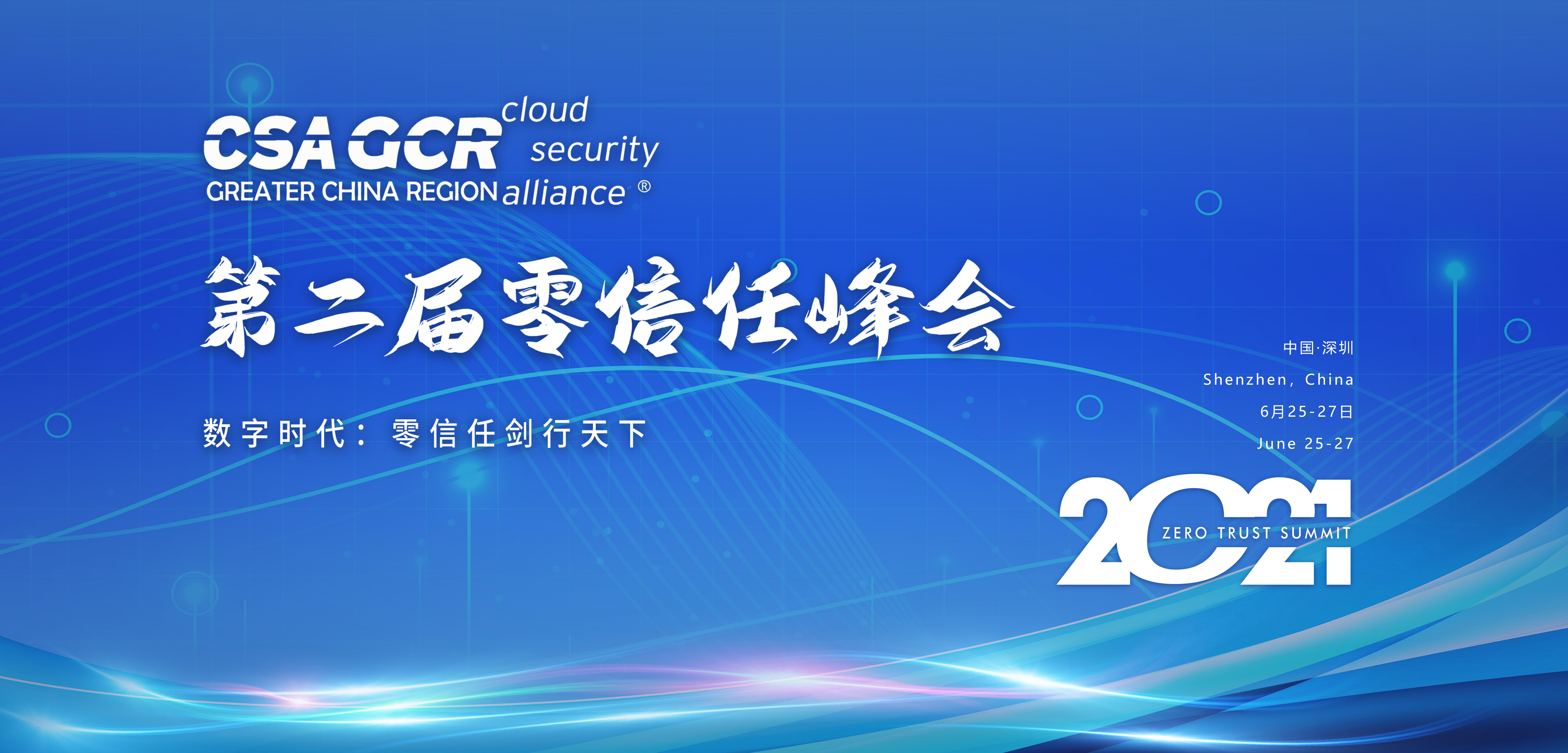 225225.com225225.com，探索数字时代的无限可能