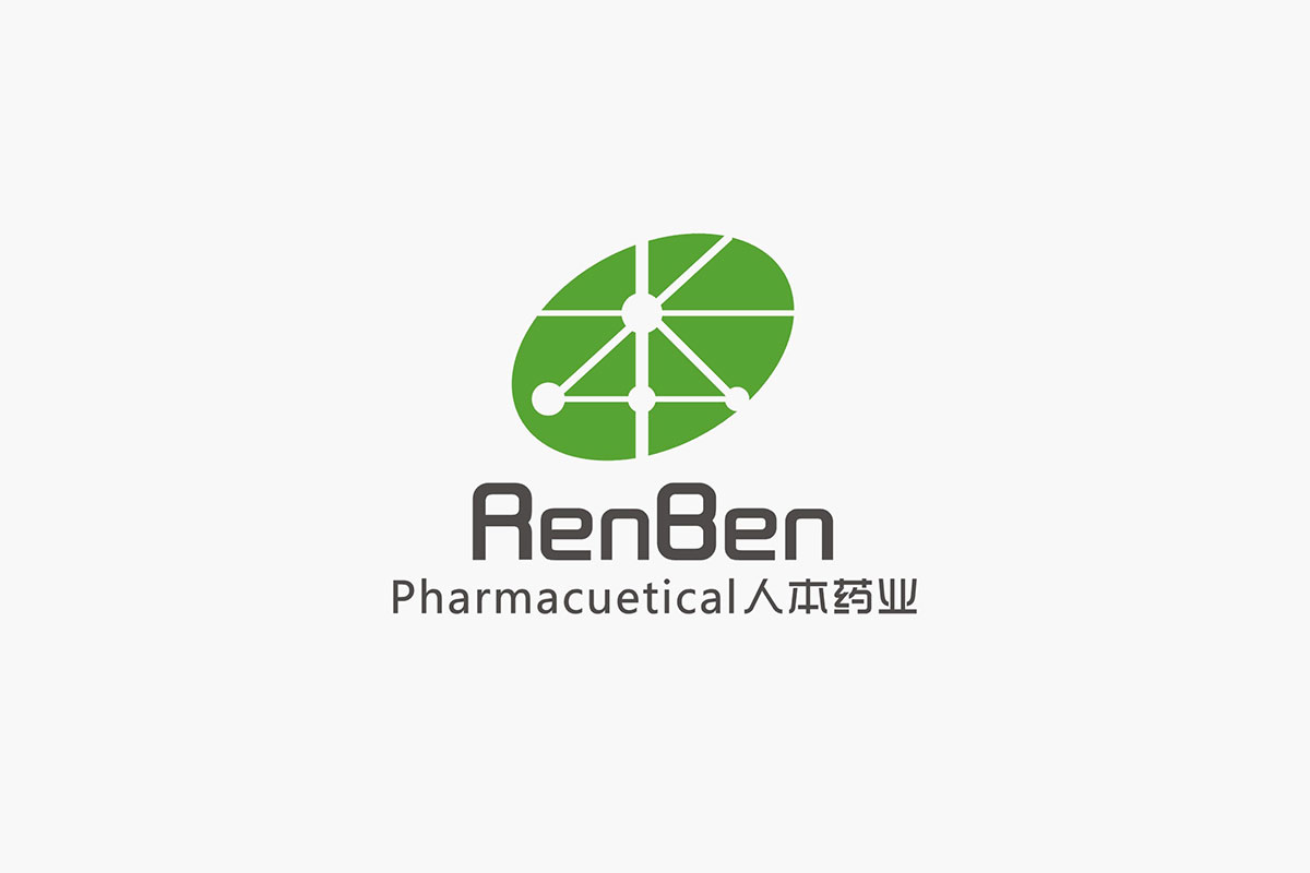 中国万网域名查询中国万网域名，引领互联网新篇章-第3张图片