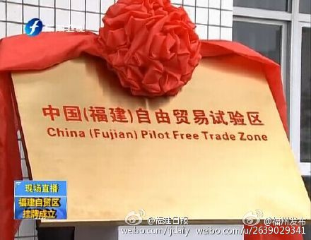 香港挂牌今天挂牌香港挂牌今日综述-第2张图片