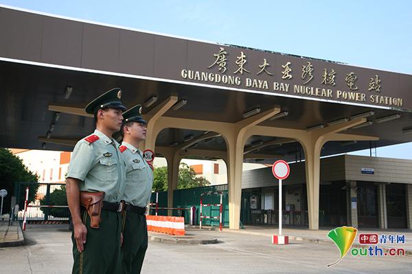 衣卫士，守护衣物的忠诚卫士