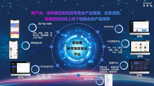 探索365彩票，数字娱乐的新篇章-第2张图片