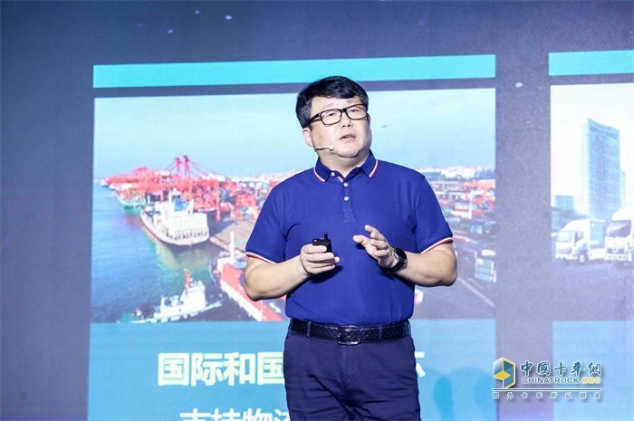 吉利平码pi59吉利平肖平码，科技与未来的交汇点