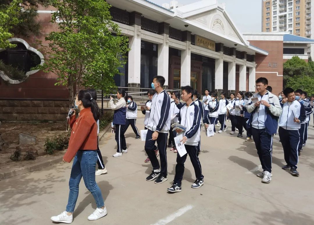 166中学在东城排名探索166中学的魅力与成就