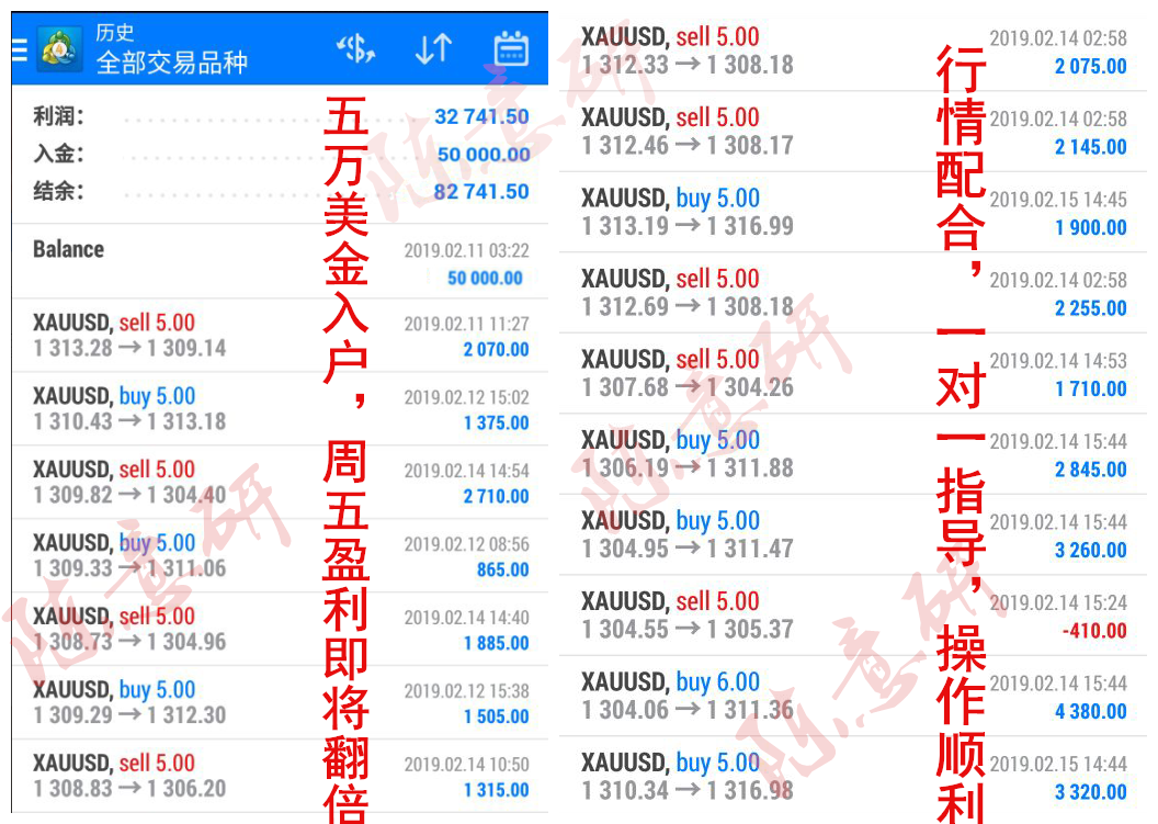 澳门三肖三码精准100%王中王-第2张图片