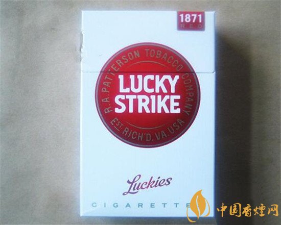 好彩论坛877877怎么打不开了好彩论坛，探索多彩生活的新窗口-第2张图片