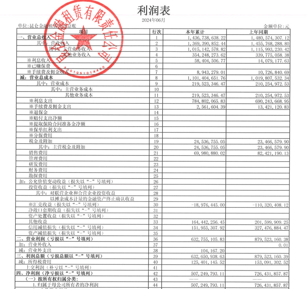 关于45论坛的深度探讨