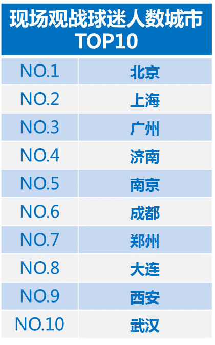 澳门2023免费资料大全澳门2023免费资料大全-第1张图片
