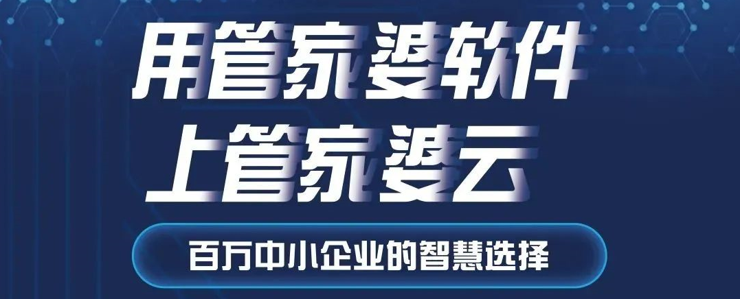 管家婆心水正版资料，智慧与专业的融合
