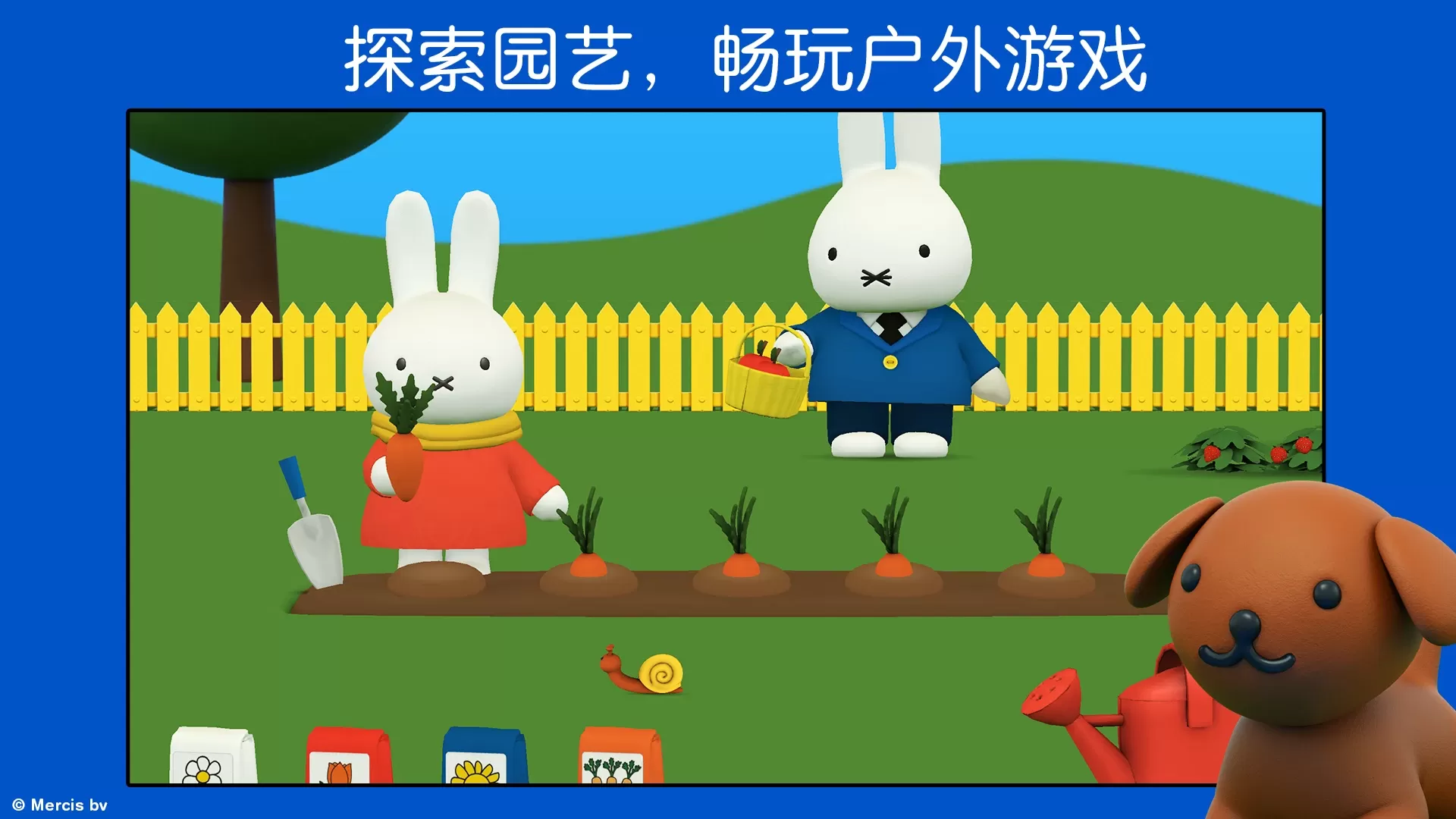 兔兔网红兔兔网，探索兔兔世界的网络家园-第3张图片