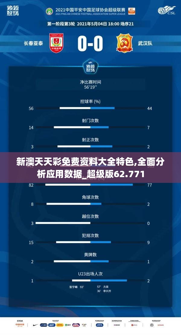 新澳天天彩正版资料新澳天天彩正版资料文章
