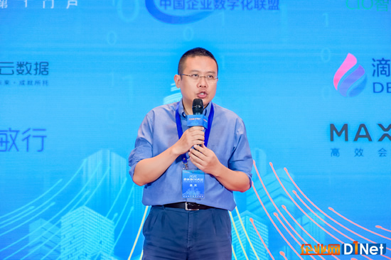 关于111555.net的探索与解析