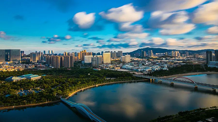 特区网，引领特区发展的前沿窗口-第1张图片