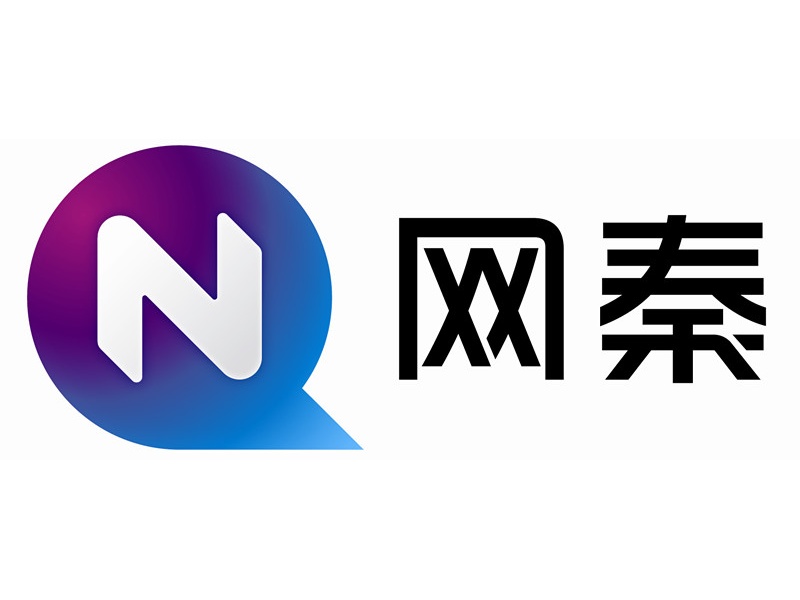 天下彩票与你同行旧天下彩票与你同行-第2张图片