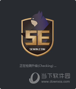 5eplay5epl电竞之路，探索与挑战-第2张图片
