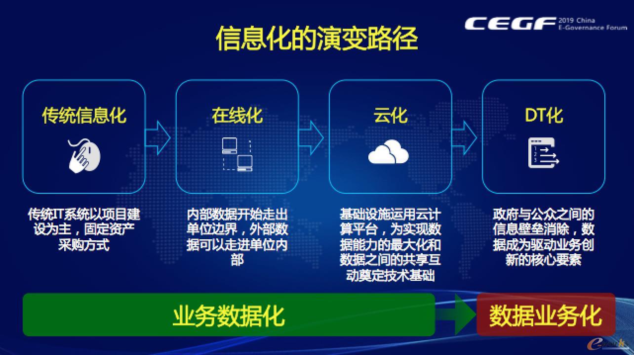 浪潮国内视频怎么下载浪潮国内视频，引领数字化时代的新篇章