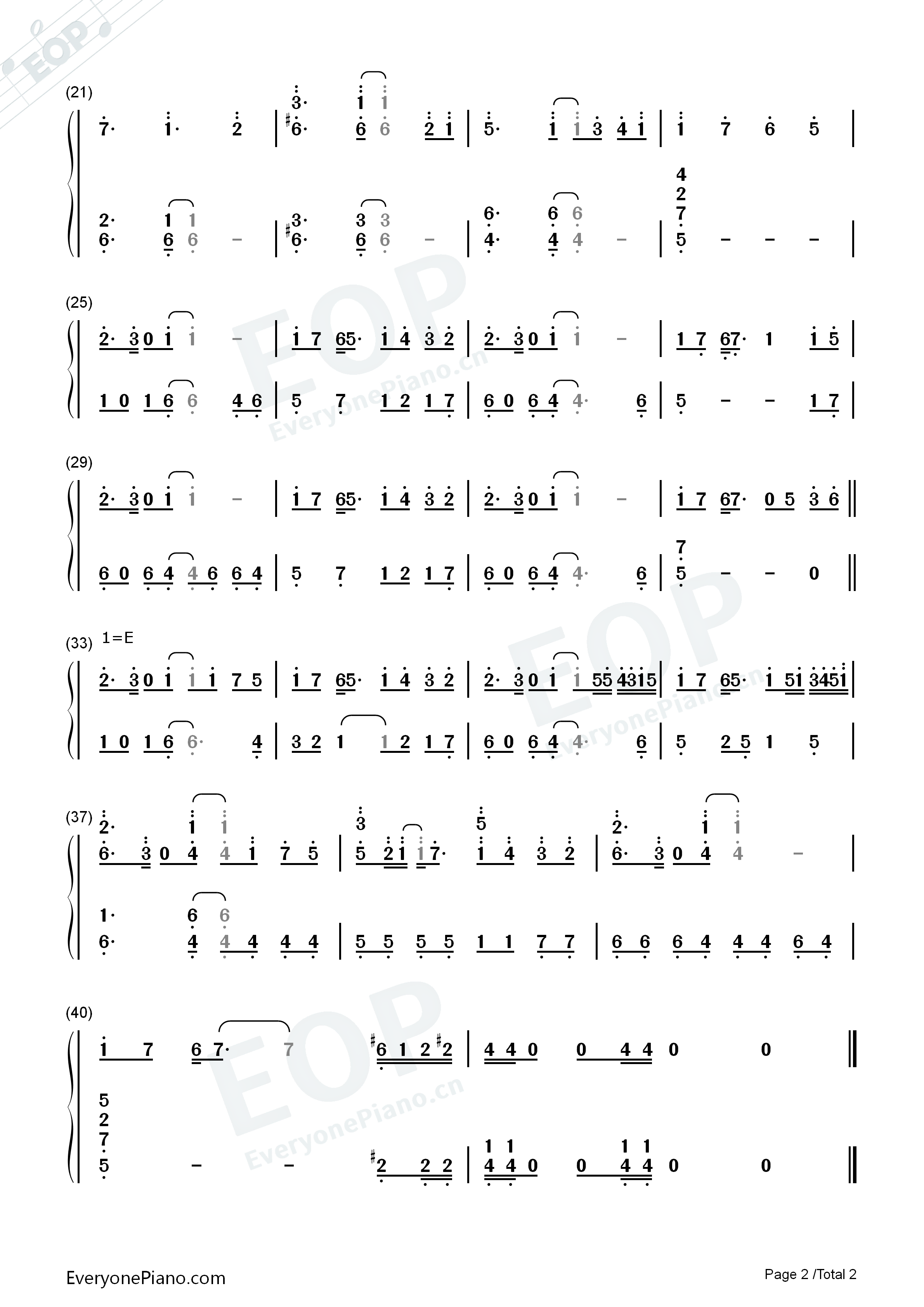 地下城主题曲风一样的勇士地下城主题曲-第2张图片