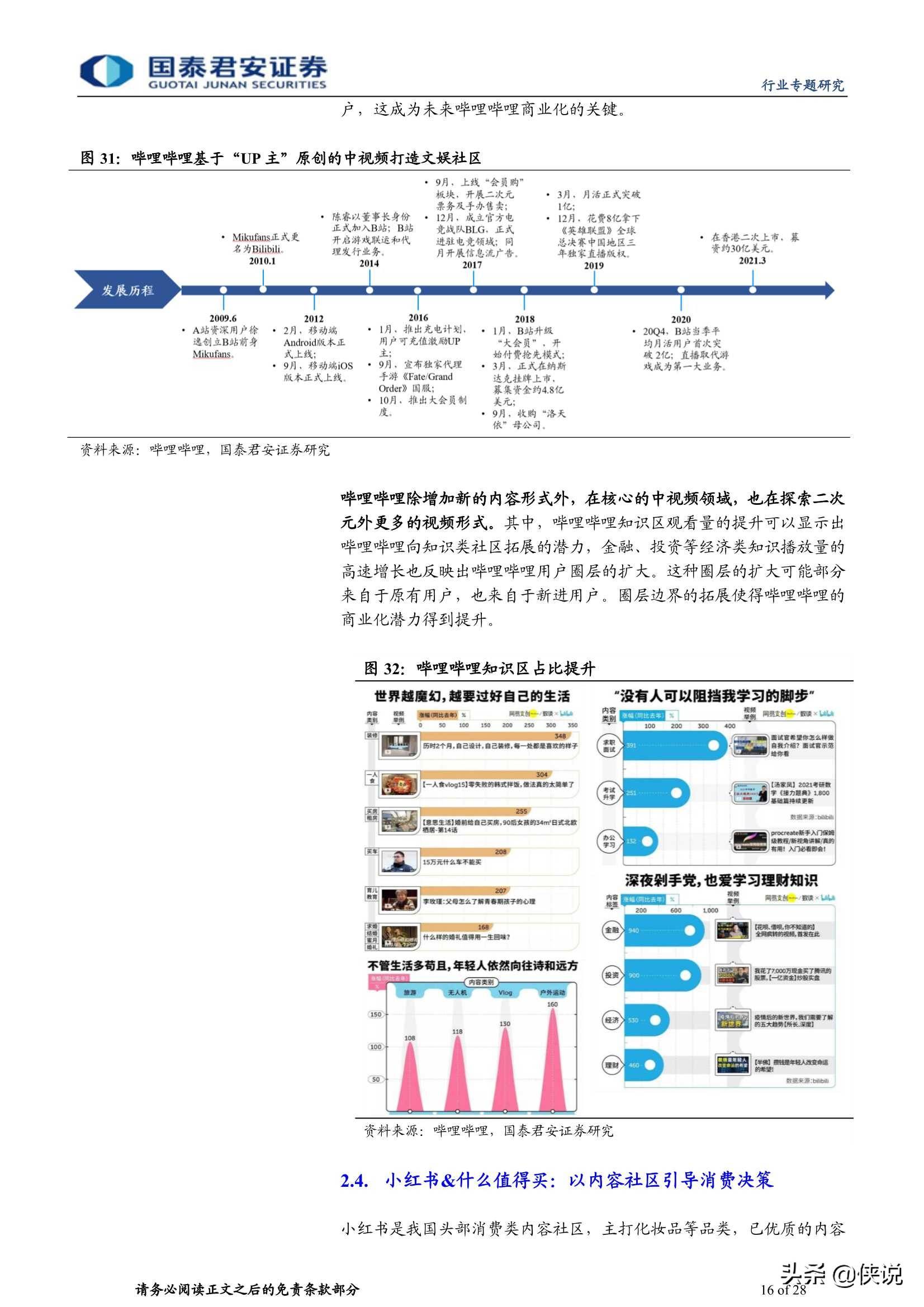 2024新澳正版免费资料2024新澳正版免费资料大放送