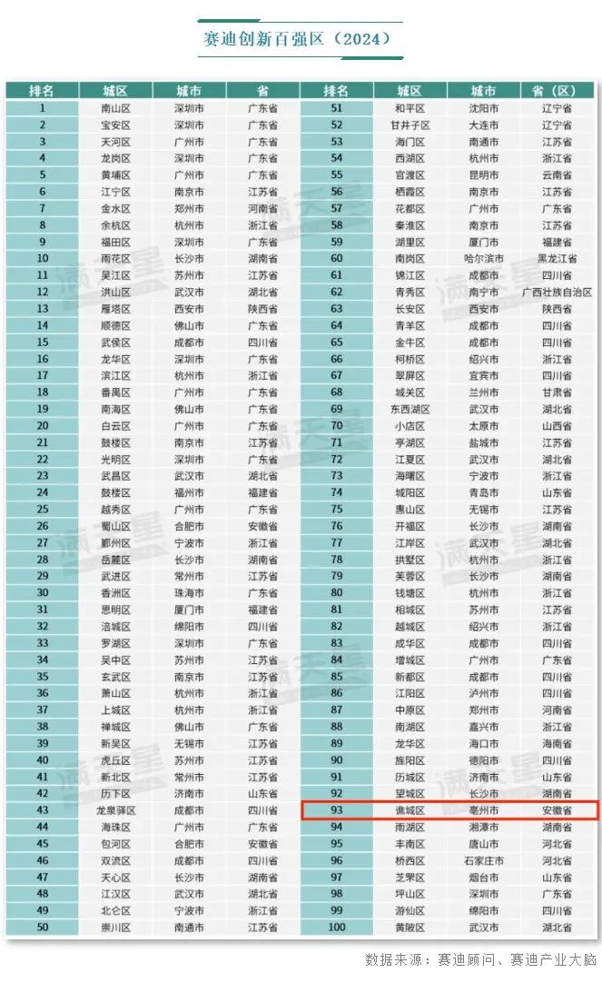 马会传真论运-第2张图片