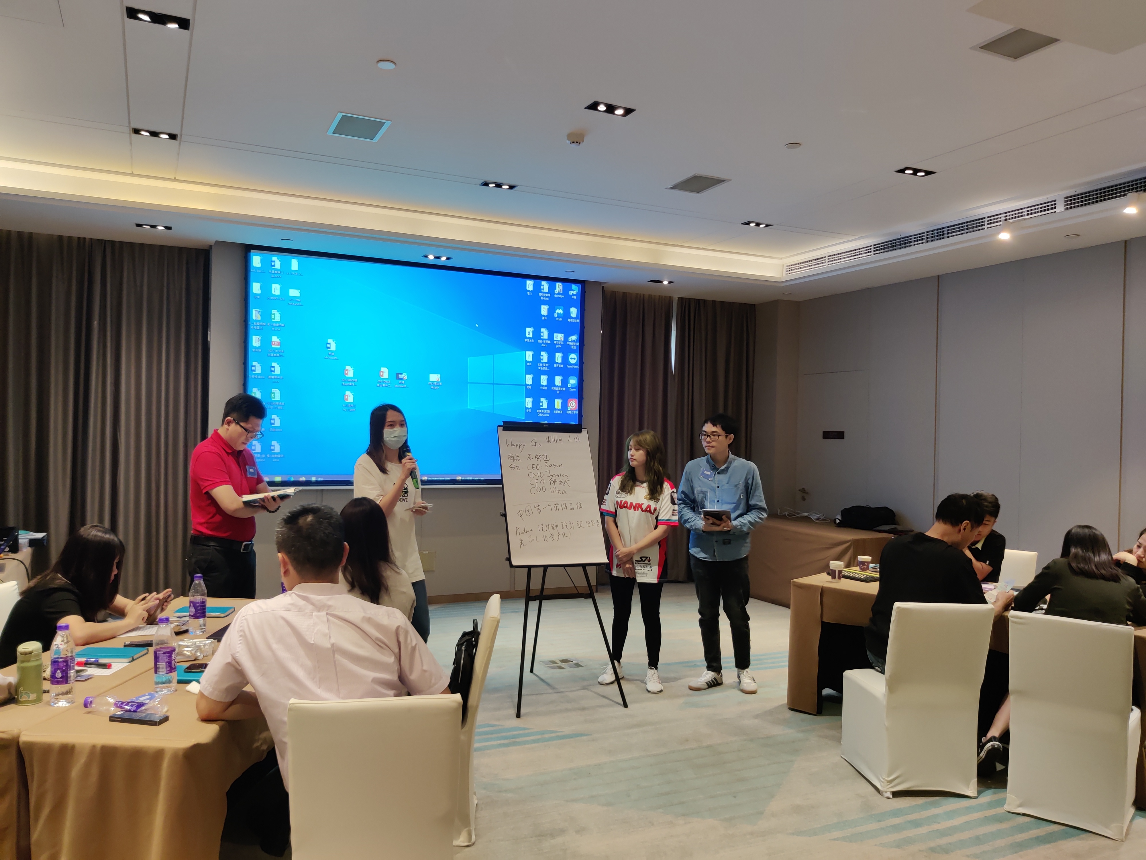港澳台49图库港澳台49图库，探索多元文化与丰富视觉盛宴-第2张图片