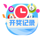 三五图库大全三五图库大全