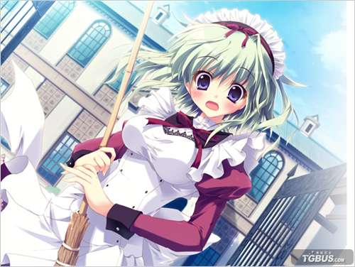 电玩巴士PSP中文区电玩巴士PSP，畅玩新世界的大门-第2张图片