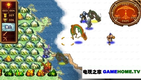 电玩巴士psp游戏下载电玩巴士PSP游戏下载指南