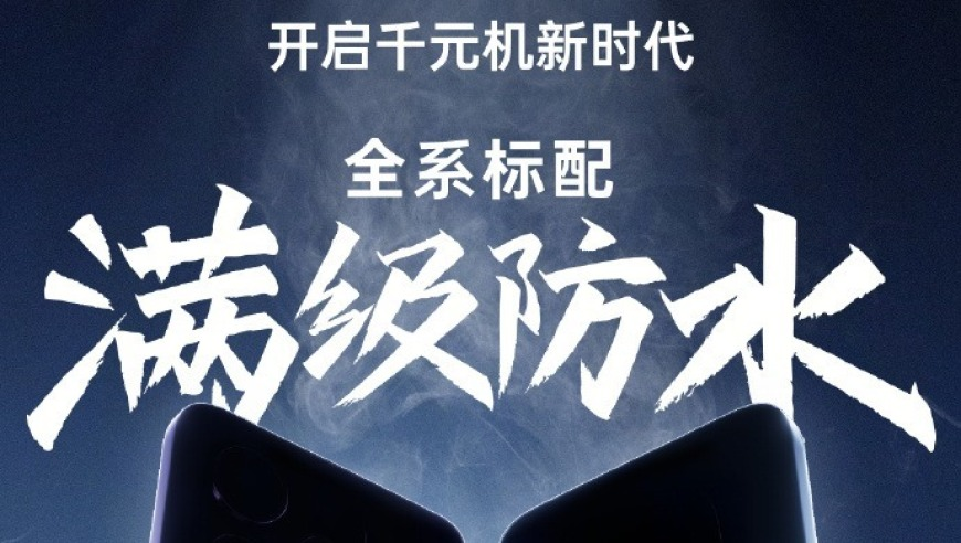 494949免费大全494949免费大全-第3张图片