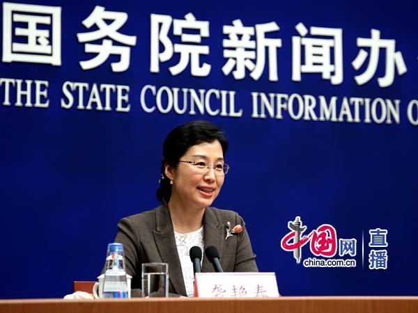 十八大直播，新时代下的思想引领与行动指南-第3张图片