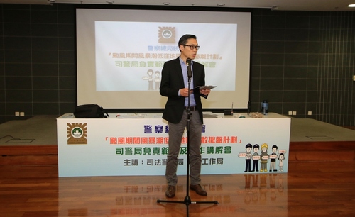 2020澳门特料码特网站软件介绍2020澳门特料码特网站探秘