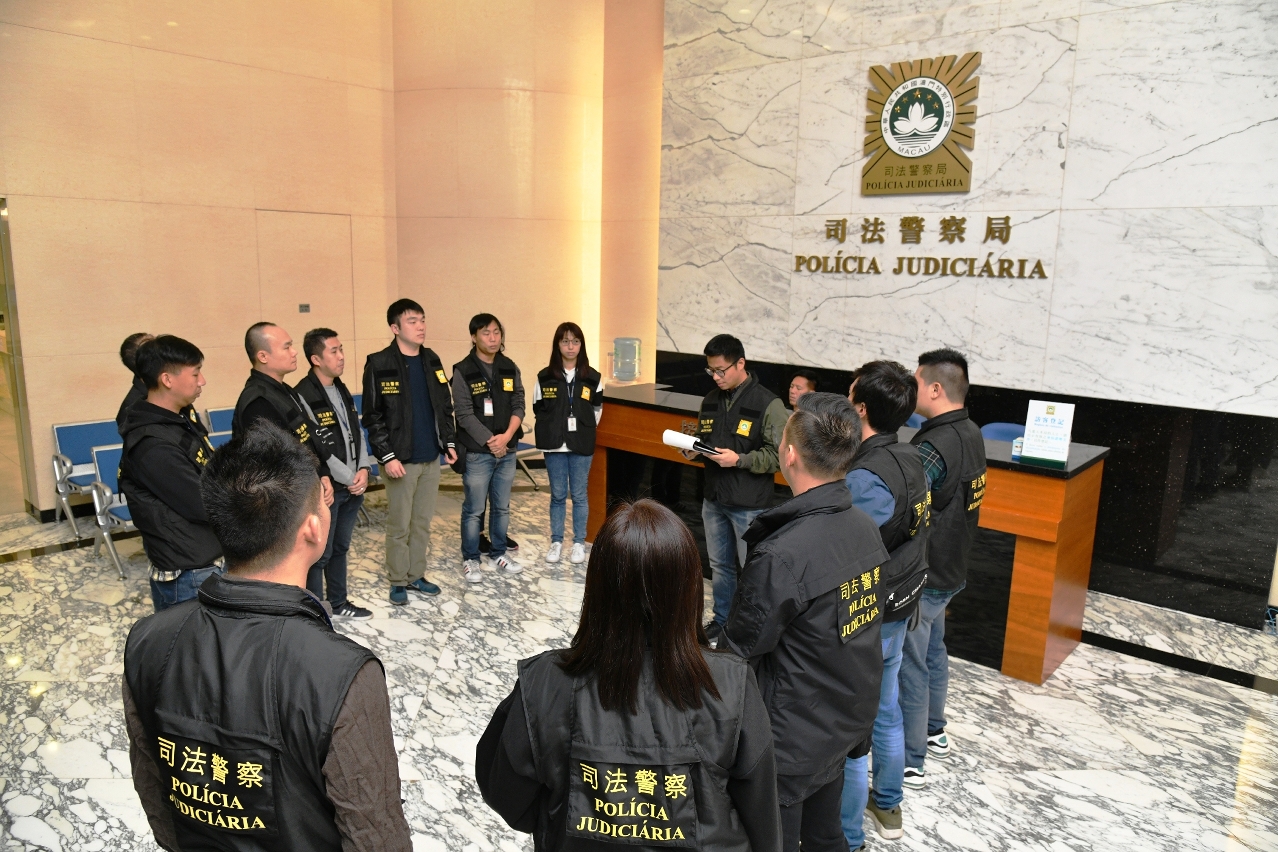 2020澳门特料码特网址澳门特料码特网站2020，探索神秘特料世界-第2张图片