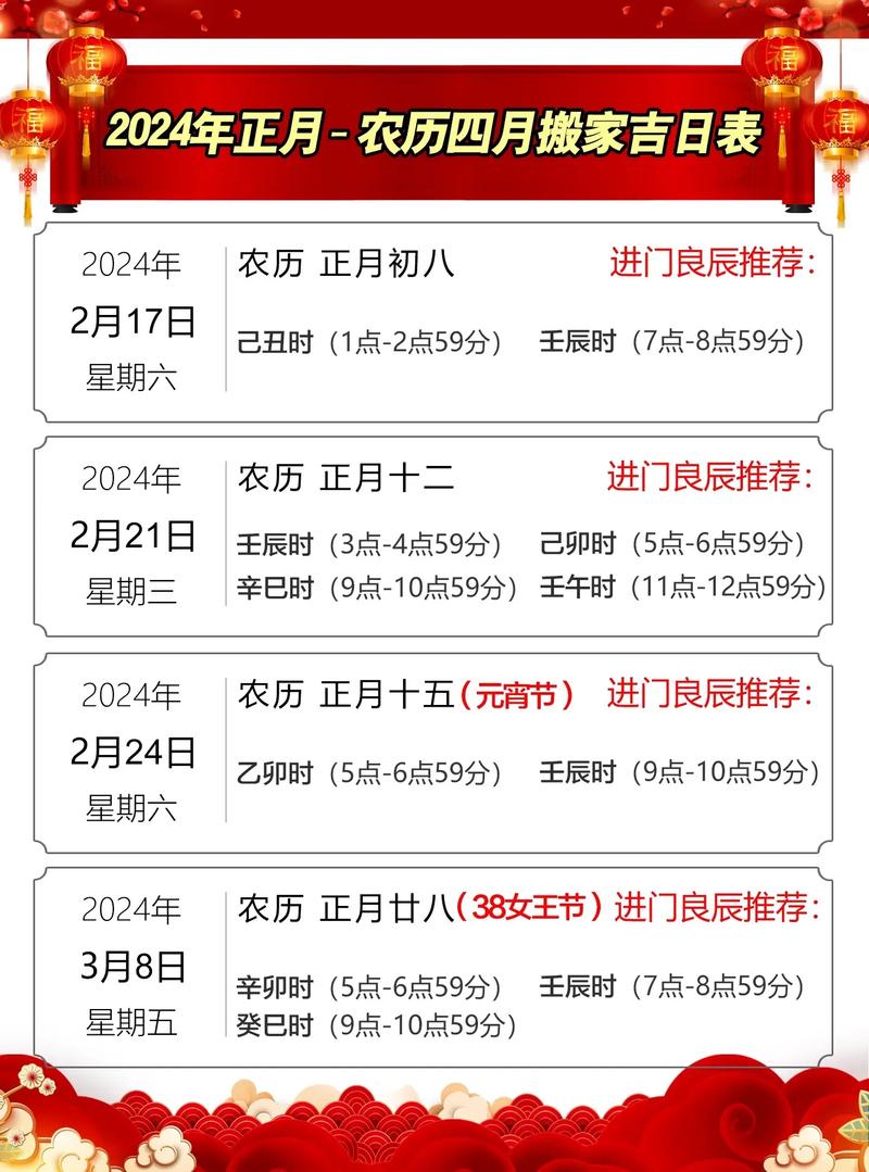 2023年2月最吉利的黄道吉日2023年2月最吉利的黄道吉日