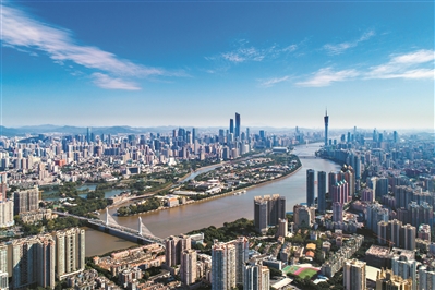 七台河汽车站，交通枢纽与城市门户