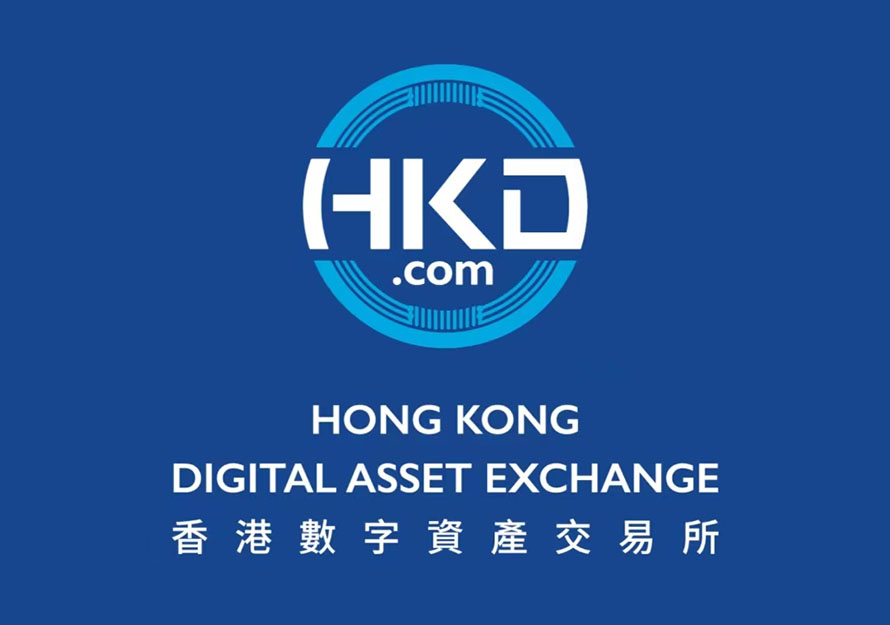 香港最快开奖揭秘，数字494949引领奇迹时刻-第1张图片