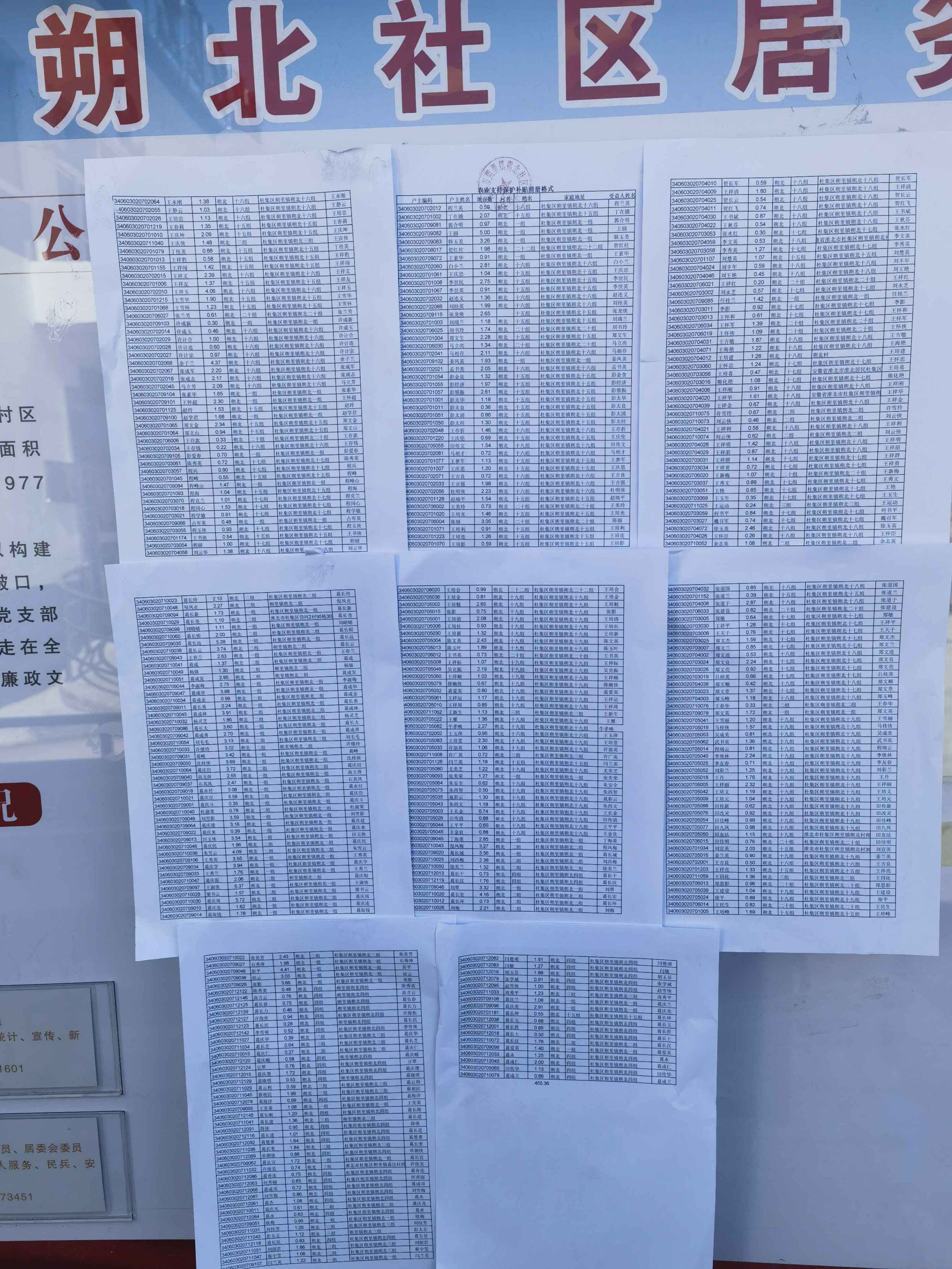 2024全年免费资料公开2024全年免费资料公开-第1张图片