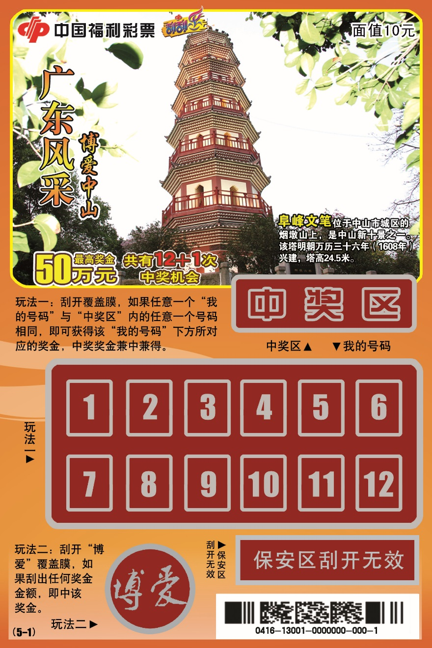 中国彩票官方网站介绍-第1张图片