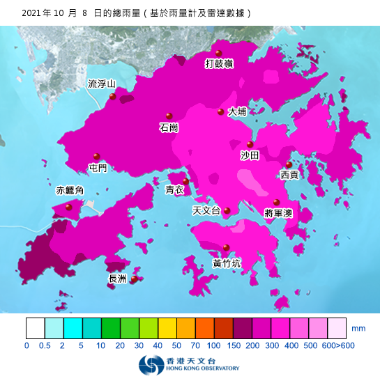 2021年香港开奖结果记录回顾