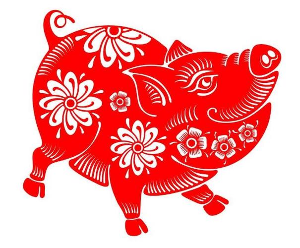 2023年香港开奖结果是什么2023年香港开奖结果揭晓，幸运与惊喜交织