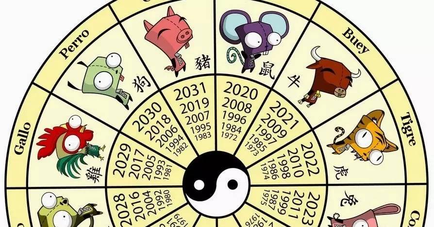 框子是特马是什么生肖