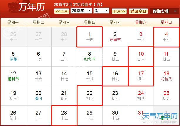 2020年最佳的入宅吉日一览表1月2020年最佳入宅吉日一览表-第2张图片
