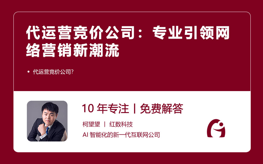 金鹰网站金鹰网站，引领网络新潮流