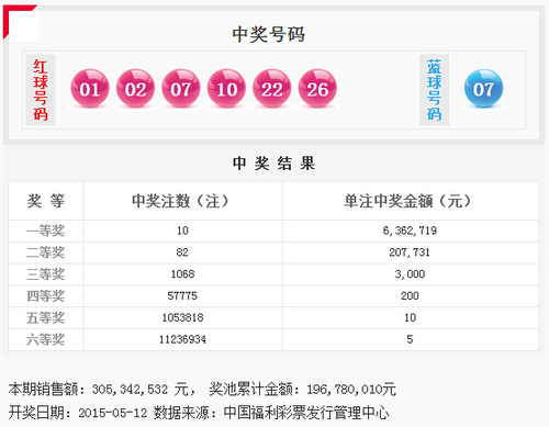 天下彩网站是什么天下彩网站，探索网络赌博的陷阱