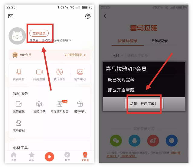 博狗haobc.vip博狗haobc.vip，探索智能养狗新体验