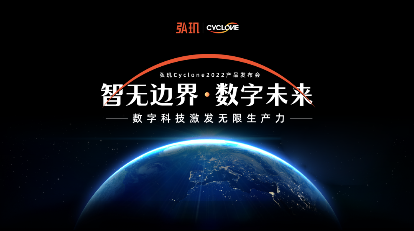 浪潮国内视频怎么下载浪潮国内视频，引领数字化时代的新篇章