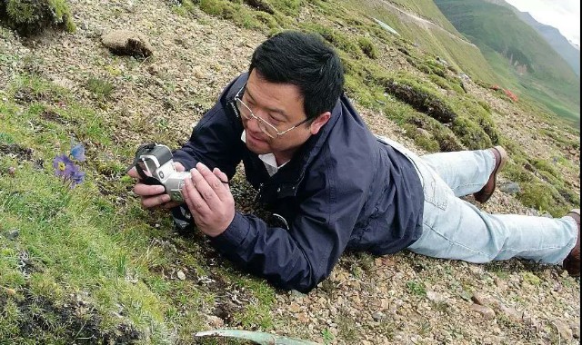 播种者社区人教论坛播种者社区，和谐共生的社区新篇章-第2张图片